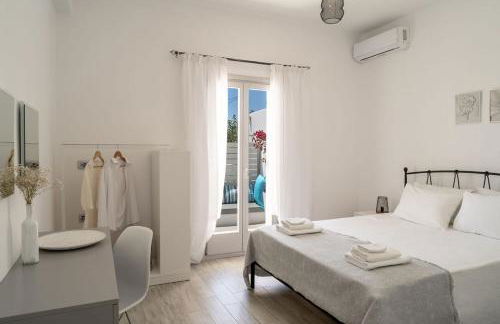 Villa Makrilis - Foto 4