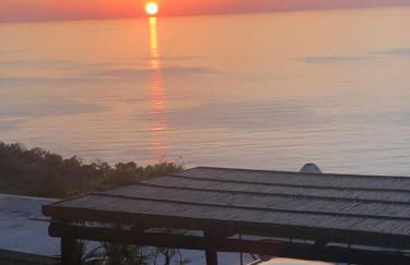 La Casuzza Dei Re - Foto 36