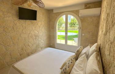 La nature mezoise - Foto 15