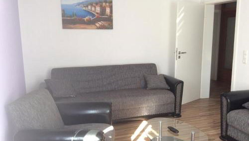 URS Ferienwohnung Wertheim - Foto 3