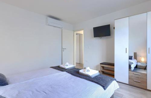 Apartment Villa Galici-4 by Interhome - Foto 20