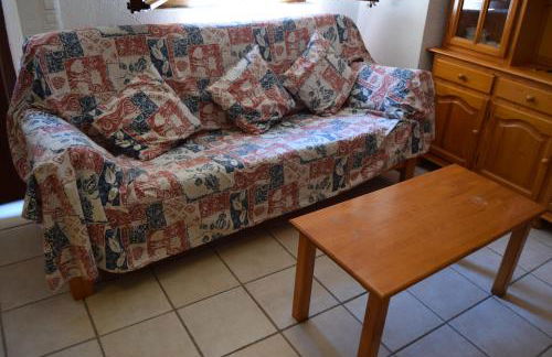 Apartaments Bizantí - Foto 15