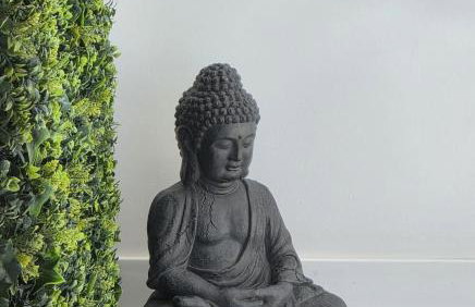 BlumLuxury Apartment - Photo 29