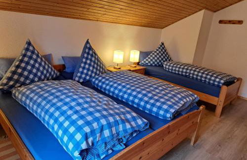 Ferienwohnung Martin - Foto 16