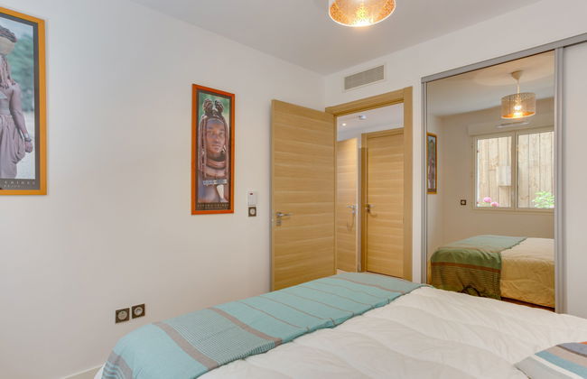 Domaine Aïga - Foto 8