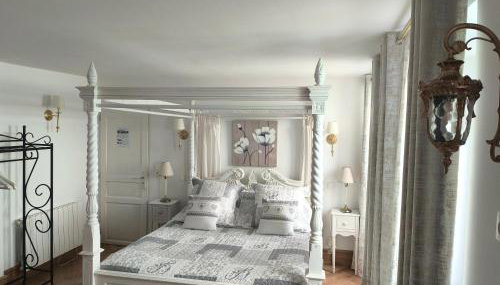 Demeure d’antan - Foto 2