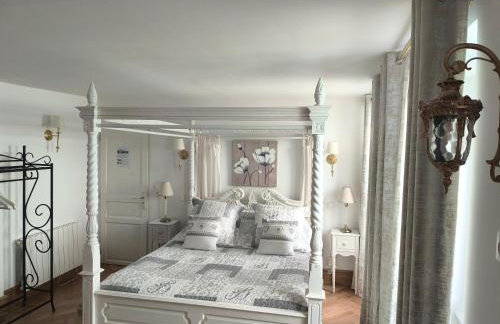 Demeure d’antan - Foto 2