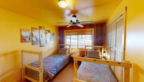 Pack Creek ~ Farm House - Photo 2