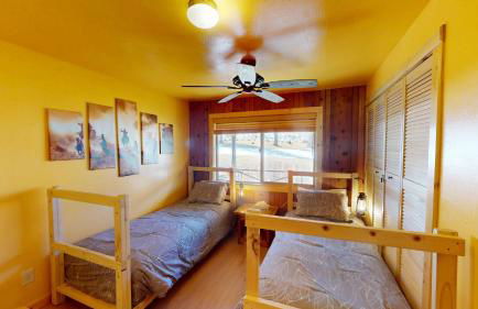 Pack Creek ~ Farm House - Photo 2