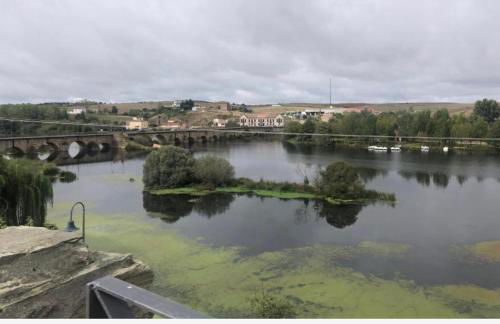 Alojamiento Santa Teresa - Foto 48