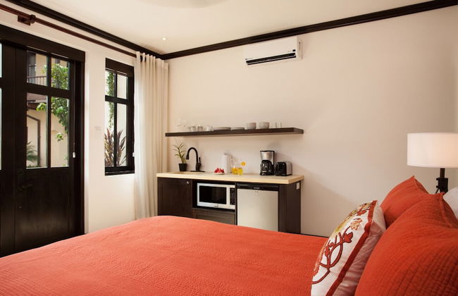 Las Catalinas Doorway - Photo 40