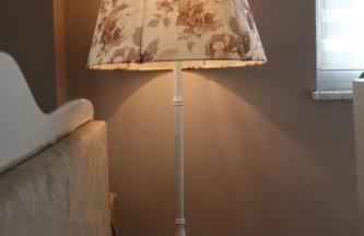 Holiday house Leona - Foto 47