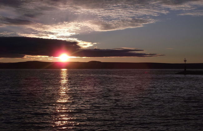 Apartments Milo - Foto 34