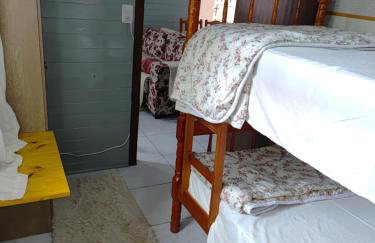 Res Canto dos Pássaros - Chalé 03 - Foto 18