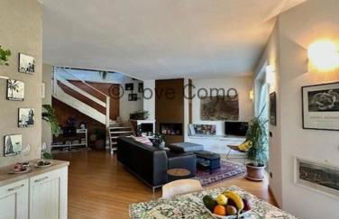 Villa 3 Olivi - Lenno by LoveComo - Foto 15