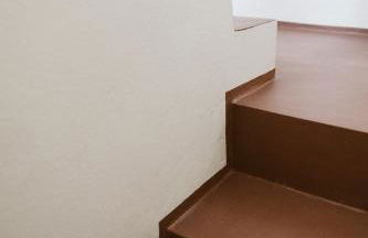 Vicolo Al Castello - Langhe e Monferrato Suites - Foto 37