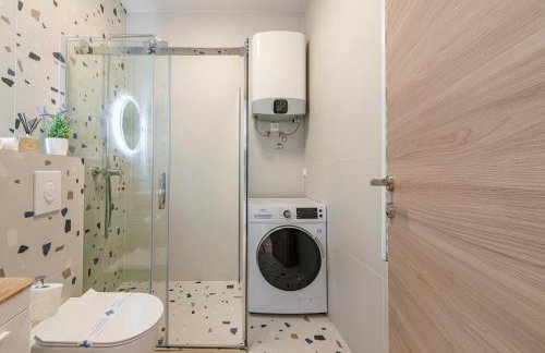 Sunset Premium Residence II & III - Foto 17