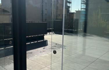 Number House - Number 20 - Foto 29