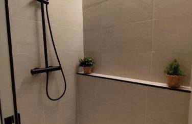 DreamsApt Feria - Photo 13