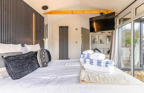 Glass House - Ukc7127 - Photo 6