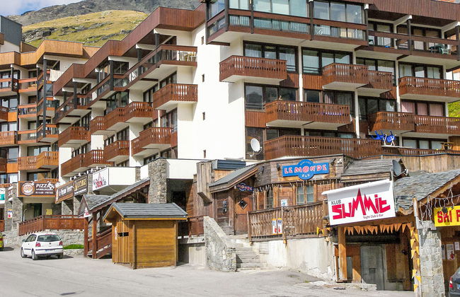 Glacieres 22 - Foto 21