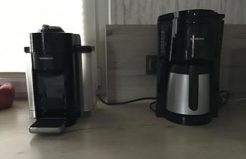 Zum Schnatz - Foto 6