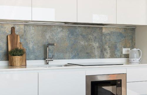 Orange House Relax - Foto 9