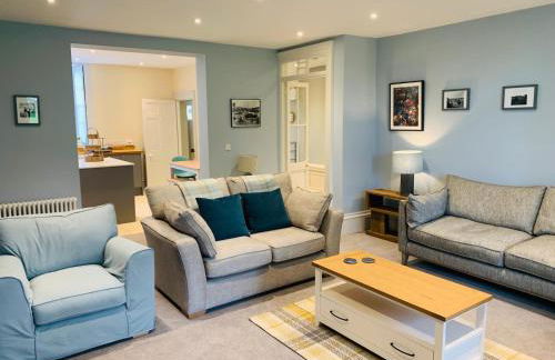 Garden Flat - Photo 4