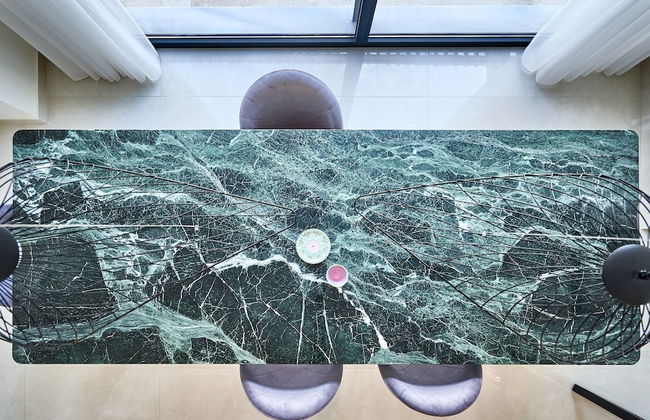 Sia Mare Residence - Foto 59