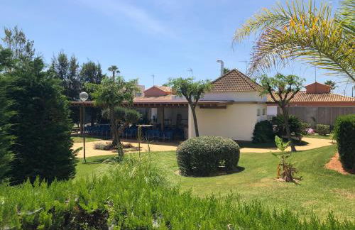 Las Dunas De Islantilla - Foto 22