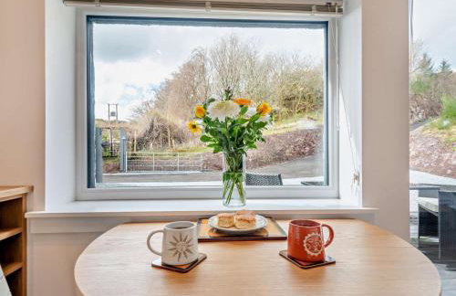 1 Bed in Oban oc-94040 - Photo 8