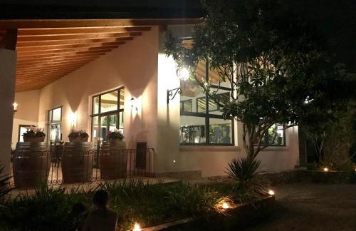 Agriturismo Sambuco - Photo 19