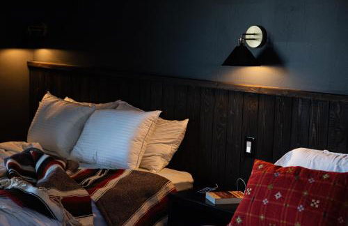 Fishcamp On The Mo - Foto 5