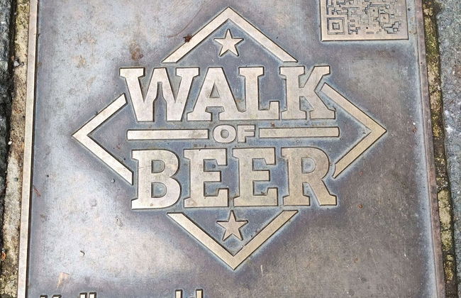 Apartment in the Middle of Franconian Switzerland - Foto 16