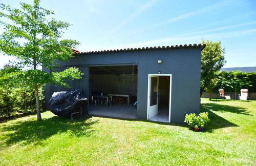 A Granxola - Photo 39