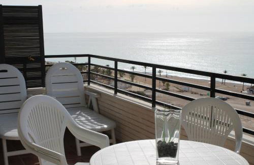 Playa Paraíso 48D - Photo 1