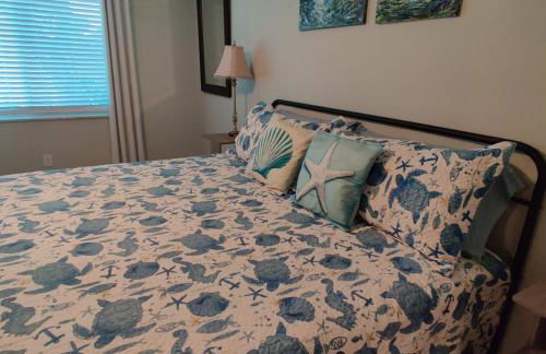 Paradise Beach Oasis - Foto 55