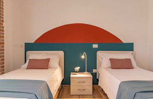 La Montagnola - Foto 17