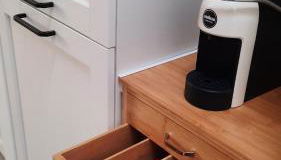 Appartamento cavalluccio marino - Foto 5