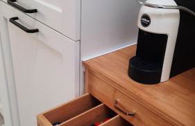 Appartamento cavalluccio marino - Foto 5