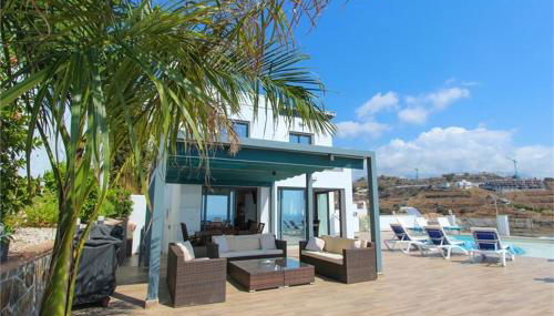 Villa Jaz - Foto 3, Other