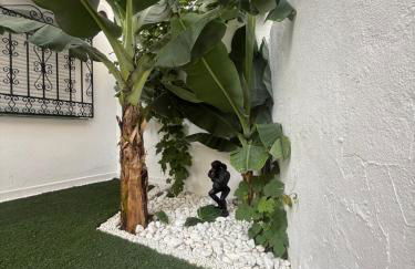 La Cala Dreams - Photo 17