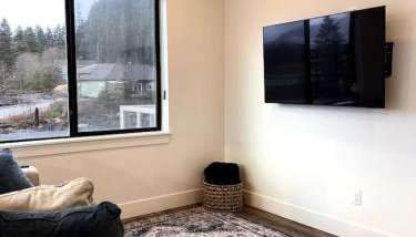 Gorgeous Views, Cozy Luxury 209 - Foto 3