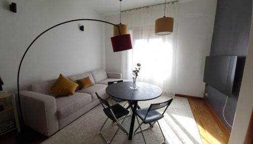 La dolce vita in Rome - Guest House - Foto 2