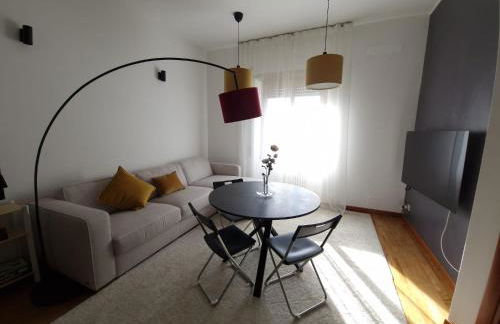 La dolce vita in Rome - Guest House - Foto 2