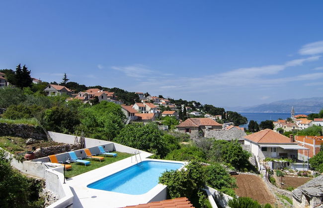 Villa Green Garden - Foto 55