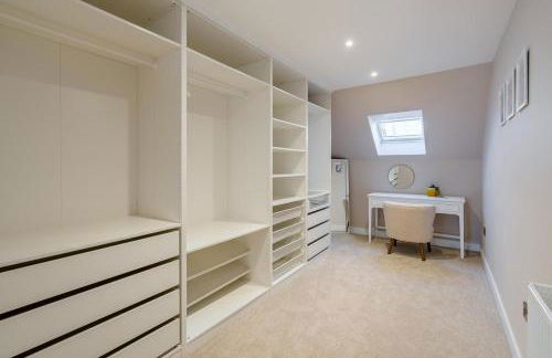 5 Bed in Spean Bridge oc-t34246 - Foto 22