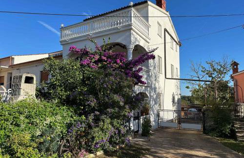 Holiday home in Muntic - Istrien 10956 - Foto 26