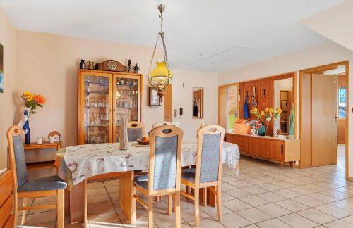 Ferienwohnung Lilly - Foto 8