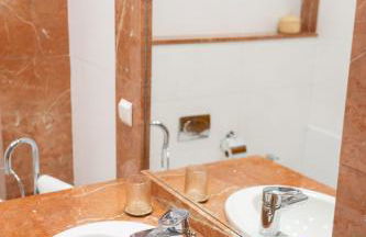 Madeira Precious Penthouse - Foto 43